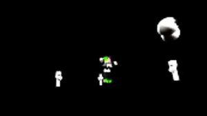 Путёвка 2 серия