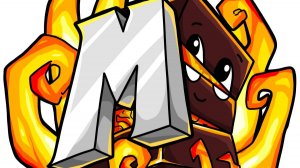 маинкрафт сервер для вас вот адрес: survival_craft-Snbb.aternos.me:48265