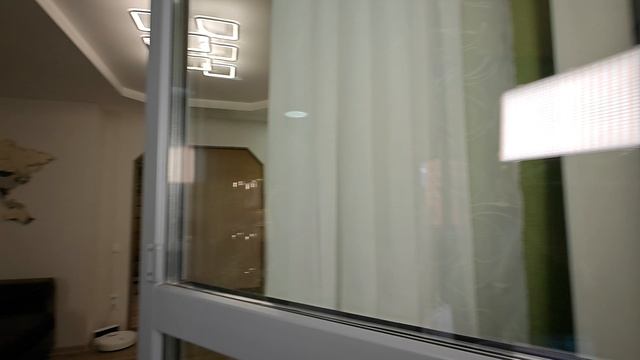 24-08-2025 смотреть онлайн