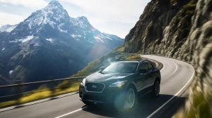 HilalDeep, DeepHuseyin ｜This Moment