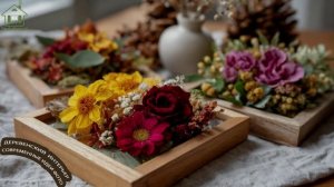 Деревенский интерьер в современном стиле фото идеи для вдохновения  (33)