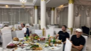 Музыкальная группа на Кавказскую свадьбу.Санан Ягубов.Девочка стоп.89615025296