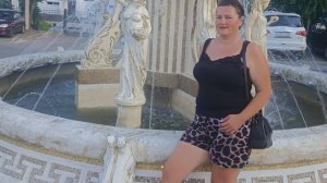 Знакомства в интернете. Довела мужика до серудатива?