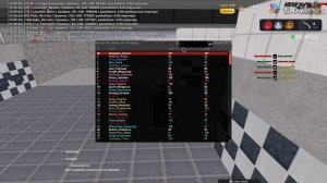 Grand Theft Auto  San Andreas 2025.08.24 - 14.09.32.01