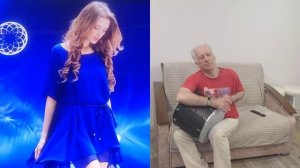 зарубежные