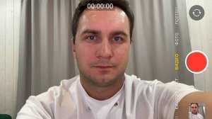 Крипторынок готовит сюрприз! S&P500, BTC,ETH CME, USDT.D, альты и волатильность — прогноз на неделю