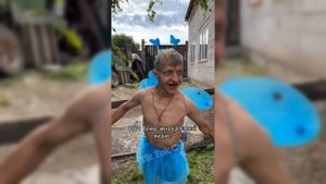 Tik Tok Coub / Лучшие приколы из Tik Tok