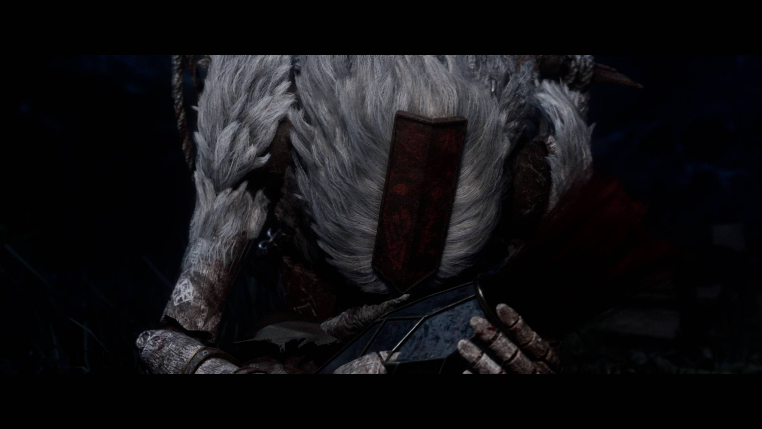 Clair Obscur: Expedition 33 #22 АКТ 2. Версо #8