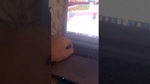 играю в роблокс с другом