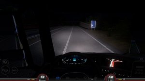 Truckers of Europe 3