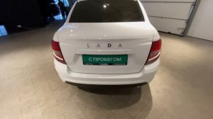 видеопрезентация гранты