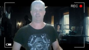 Рудольф Абель - штрихи к портрету, ниточки к паутине