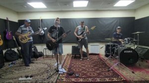 Песня как Жизнь (реп.24.08.25)