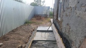 24-08-2025 Крым.