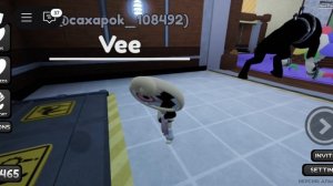 обзор на мои твисдет 😰