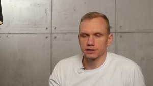 Продукты, которые НЕЛЬЗЯ есть после 50 лет!   Как сохранить здоровье в пожилом возрасте