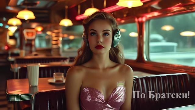 Подпишись смотреть онлайн