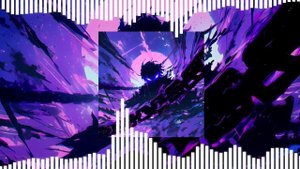 Smoke Phonk ※ Phonk Music 2025 ※ Aggressive Drift ※ АГРЕССИВНЫЙ ДРИФТ ФОНК ※ ДЛЯ ТРЕНИРОВОК