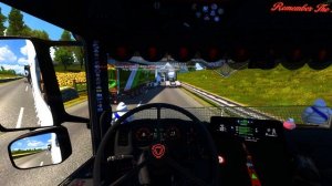 ramming arryx 5970435