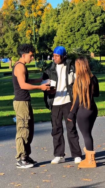 Как правильно красть 