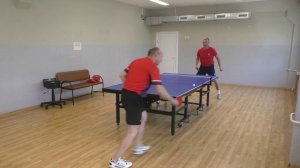 Зорин Николай - Свентух Олег