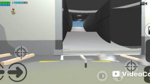 обзор карты "подземная парковка"