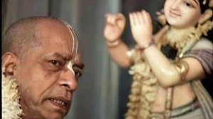 Лекция Шрилы Прабхупады 24.08.1973, Лондон. БГ 2.18. Душа не может быть убита!