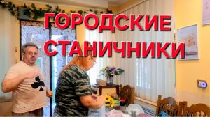 716 На рынке на юге.Юра запрещает больше снимать.Растроилась.