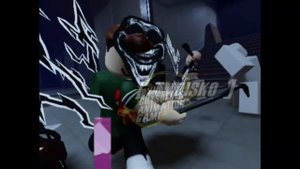 Эдит #love, #instagood, #me, #tbt, #cute, #follow, #followme, #photooftheday, #happy, #beauti