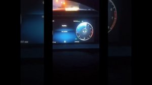 Китаский автопром технологичный ,это вам не Тойота и корейские шушлайки,это китай передовые технолог