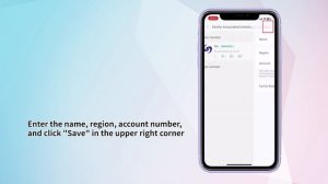 Anyway RL-01000 СКУД. Настройка приложения Tuya/Smart Life. Электронный замок для калиток и дверей.