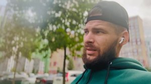 ЗАЧЕМ ПРИЕХАЛ КИТ КЭЛЛОГ В КИЕВ ? 24.08.2025