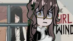 прохождение девушка в окне
The girls in the window