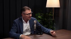 Ожирение – это в голове Пищевая зависимость, антидепрессанты и смысл жизни с Доктором Гавриловым