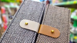 ФИКС ПРАЙС ТАКОГО ЕЩЕ НЕ БЫЛО 🍁 СТОЛЬКО ПОЛЕЗНОГО НАШЛА! 🍂 FIX PRICE НОВИНКИ