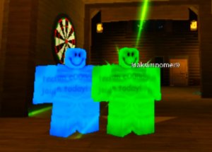 трансляция