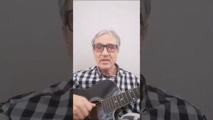 Где-бы, где-бы, где-бы, где-бы, взять. Автор и исполнитель Юрий Казанцев