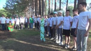 Лагерь_Новое поколение