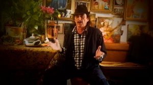 Посвящается Высоцкому.
Автор стиха Крымский Художник
и Поэт Геннадий Медведев 
.mp4