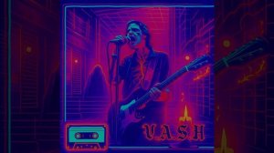 бонд с кнопкой кухни-кавер