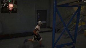 100 ЧЕЛОВЕК ПРЯТКИ на 1.000.000$! САМЫЕ БОЛЬШИЕ ПРЯТКИ на ВОЕННОЙ БАЗЕ! (GTA 5 RP)