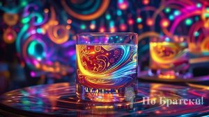 Подпишись