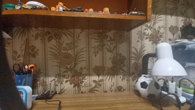 Обзор на каталог и модели в 1:35 смотреть онлайн