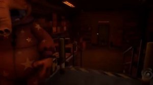 Как СЕКРЕТ МИМИКА меняет ВСЮ ИСТОРИЮ ФНАФ ТЕОРИИ И СЕКРЕТЫ Five Nights At Freddys Secret Of Mimic