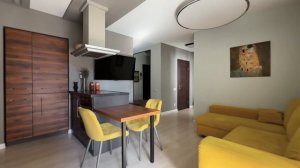 Большивистская 124