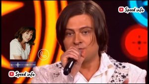 Шаляпин и Гузеева устроили скандал на шоу «Перепой звезду!»