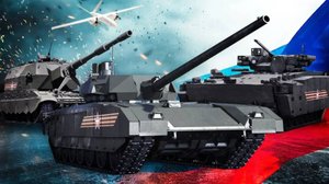 2025\2. 43-Й МЕСЯЦ СВО. ПЯТНИЦА-ВОСКРЕСЕНЬЕ: мира не будет. Атаки и наступления.Прогноз А.РОЖИНЦЕВА