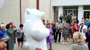 24.08.2025...🎉🌹🌹🌹"С Днём Рождения Валентина!...Гомель!..