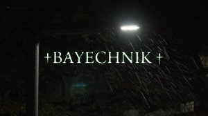 СТРАШНЫЕ ИСТОРИИ С РЕДДИТ