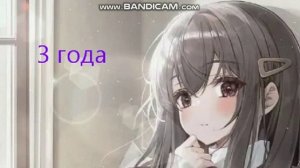 небольшой сборник видео